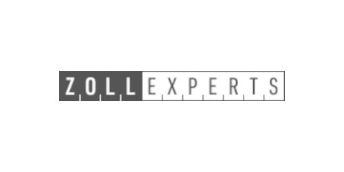 Zoll Experts GmbH