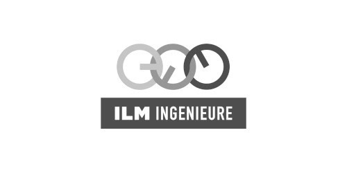 ILM Ingenieure GmbH