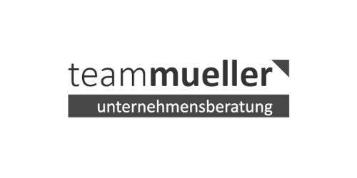 TEAM MÜLLER CONSULTING GmbH+Co.KG