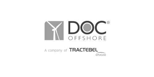 Tractebel DOC Offshore GmbH