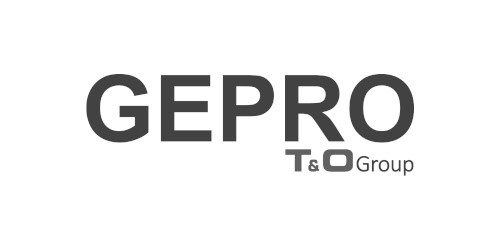 Referenz GEPRO mbH - T&O Group