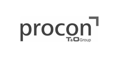 Referenz procon Unternehmensberatung GmbH - T&O Group