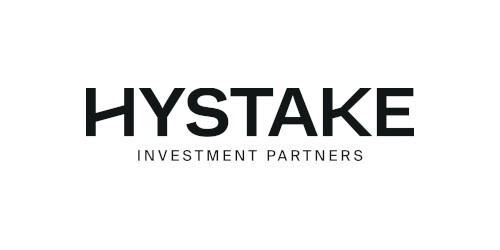 HYSTA­KE GmbH