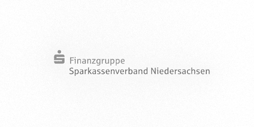 Referenz Sparkassenverband Niedersachsen